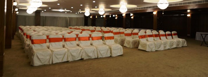 1730/Hotel Valley View - Udaipur 03.jpg